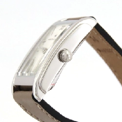 Hamilton American Classic Ardmore H112210/H11221514 SS Quartz - Hàng hiệu Authentic 882875