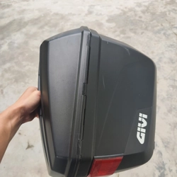 Thùng Baga GIVI 369237