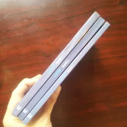 [Sách Văn Học] Tinh Hoa Văn Học Dân Gian - Câu Đố Việt Nam (Trọn Bộ 3/3 Tập) 933159