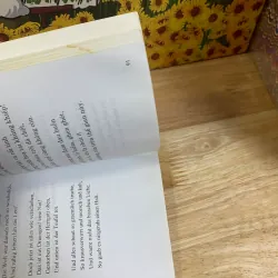 Tuyển Thơ Hainơ - Có Chữ Ký Dịch Giả 927491