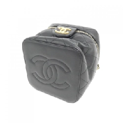 Túi xách chéo Chanel AS3228 613719