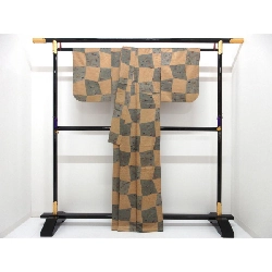 小紋 - Hàng hiệu Chính hãng 878578