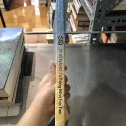 21 Kỹ năng trí thông minh nội tâm 977554