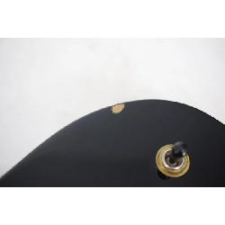 ＤＥＡＲＭＯＮＤ Ｍ－７０ - Hàng hiệu Authentic 879314