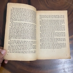 II Tựa sách: Lời Thú Nhận Của Tên Tướng Cao Bồi - Nguyễn Cao Kỳ - 1990 447221
