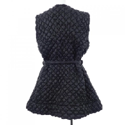 Áo gile ISSEY MIYAKE IM43FE010 - Hàng hiệu Chính hãng 774355