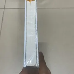 Tốc Độ Của Niềm Tin - Stephen R. Covey (c47) 576145