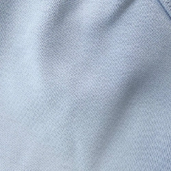 Hàng hiệu BARNEYS NEW YORK - Áo 901608