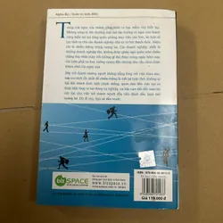 Đi sau, đến trước 568947