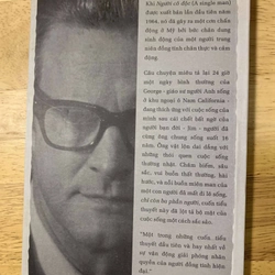 Người Cô Độc - Christopher Isherwood 542025