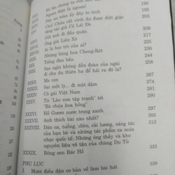 Chuyện Mình - Chuyện Đời 502703