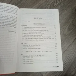 Lịch Sử Cỏi Đại Việt Nam - Đào Duy Anh 1020059