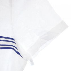 【Mã giảm giá】Áo thun MONCLER 642851