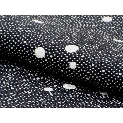 Áo kimono mùa hè - Hàng hiệu Authentic 878587