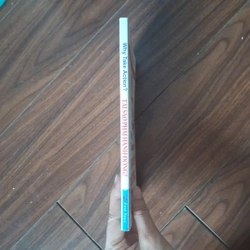 Tại sao phải hành động? 552415