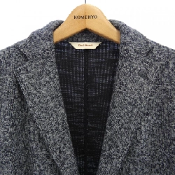 Áo khoác PAUL STUART - Hàng hiệu Authentic 895932