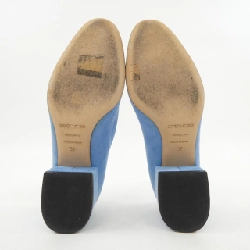 Giày Sergio Rossi - Hàng hiệu Authentic 828120