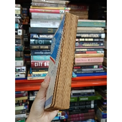 Tâm lý học trong xã hội và quản lý - PTS. Bùi Ngọc Oánh (biên soạn) 798286