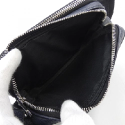 Túi DIOR SHAWN STUSSY 2FSBC119GDS - Hàng hiệu Authentic 901605