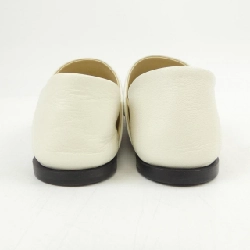 Giày LOEWE 952301 - Hàng hiệu Chính hãng 829444