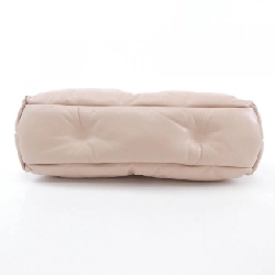 【Khuyến mãi】Túi Maison Margiela 660324