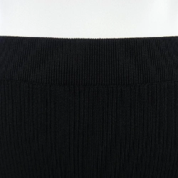 Theory luxe 03-1107716 Váy 648349