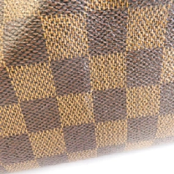 Túi xách Boston Louis Vuitton Damier 30cm N41531 - Hàng hiệu Chính hãng 769142