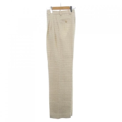 Quần GUCCI 721691 ZAK59