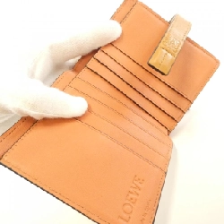 LOEWE C660Z41X01 Ví - Hàng hiệu Chính hãng 806640