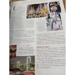 Thời trang là bạn, bạn là thời trang (11-2023) - Harper's Bazaar 559109