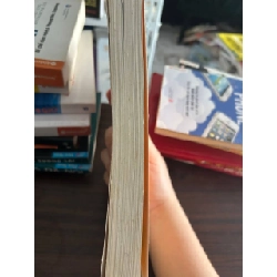 Làm Chủ Cửa Hàng Bán Lẻ - Matt Thomas - Matt Thomas 1008177