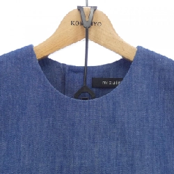 Bộ sản phẩm Mizuiro Ind - Hàng hiệu Authentic 827103