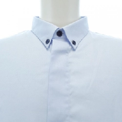 Áo sơ mi DIOR - Hàng hiệu Chính hãng 900740