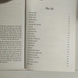 Bản đồ tư duy quản trị  1025446