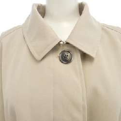 Áo khoác trench THOM BROWNE FOC597A-06111-250 632189