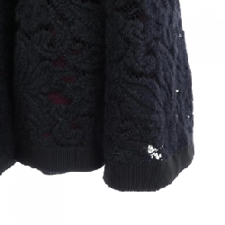 Etro ETRO Váy - Hàng hiệu Chính hãng 820246