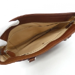 Túi xách nam the warmthcrafts - Hàng hiệu Authentic 901744