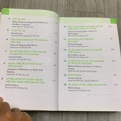 The lancet tiếp cận xử lý trong thần kinh học. 5a1 707585