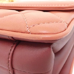 Chanel 57027 Túi đeo vai - Hàng hiệu Chính hãng 769353