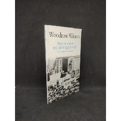 Nghiên cứu về bộ máy quản lý mới 90% HCM0704 Rebooks.vn