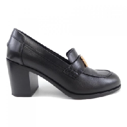 【Mã giảm giá】Giày HERMES