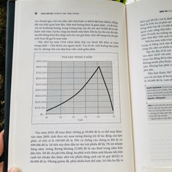 NGÀY ĐÒI NỢ - PAY BACK TIME - PHIL TOWN 547495