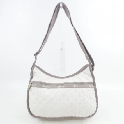 Túi LESPORTSAC 656663