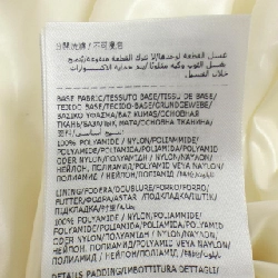 MONCLER GENIUS A$AP ROCKY BAHIANINHA Áo khoác lông - Hàng hiệu Chính hãng 889211