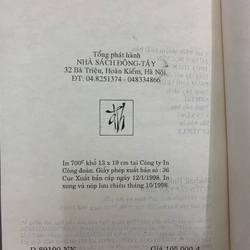 Mikhain bulgacov tuyển tập văn xuôi. 1a2 507731