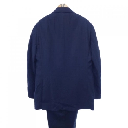 ゴタイリク GOTAIRIKU SV GO CW 0560 Bộ ba - Hàng hiệu Authentic 899731