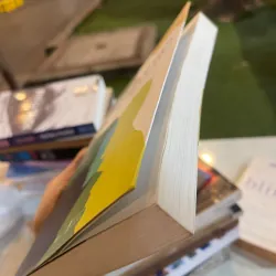 TÂM LÝ HỌC: NGHỆ THUẬT GIẢI MÃ HÀNH VI - TRẦN LỘ  1010418