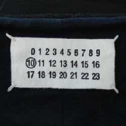 Maison Margiela S30FB0034 Áo vest - Hàng hiệu Chính hãng 884708