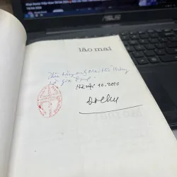 ĐỖ CHU - CHUYỆN MÙA HẠ 1004746