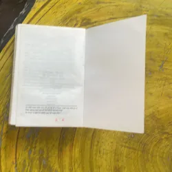 COMBO SIDNEY SHELDON 4 cuốn 973205